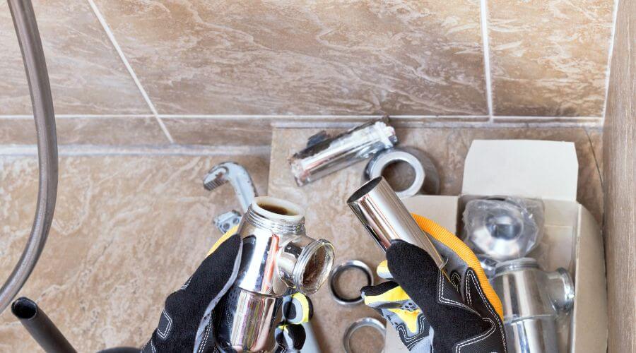 Expert top industrial roofings services in Lawley, AL